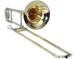 little_trombone.jpg